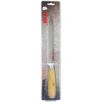 Кухонный нож Pepper Wood Meat 20,3 см Фото
