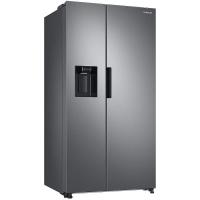 Холодильник Samsung RS67A8510S9/UA Фото
