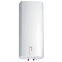 Бойлер TIKI Supr SD 120V9 Фото