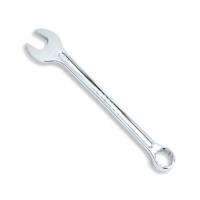 Ключ Toptul рожково-накидной 19мм Hi-Performance Фото