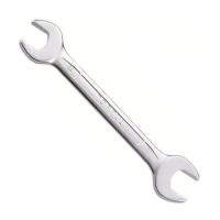 Ключ Toptul рожковый двусторонний 24x27мм Фото