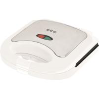 Сэндвичница ECG S 3271 Фото