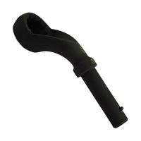 Ключ Toptul силовой ударный односторонний (под удлинитель) уго Фото