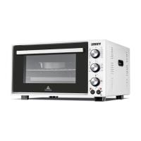 Электропечь Liberty T-250 CW Фото