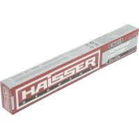 Электроды HAISSER E 6013, 3.0мм, упаковка 2.5кг Фото