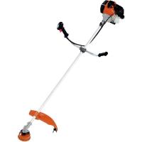 Триммер садовый Forte БМК-1943М Фото