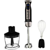 Блендер Magio MG-644 Фото