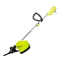 Триммер садовый Grunhelm GR-42S Фото