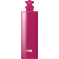 Туалетна вода Tous More More Pink 90 мл Фото