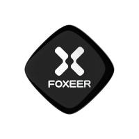 Запчасть для дрона Foxeer Echo 2 5.8G 9dBi Patch Feeder Antenna Фото