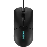 Мишка Lenovo Legion M300s RGB USB Black Фото