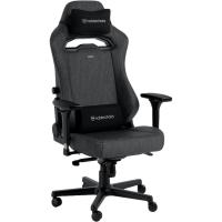 Крісло ігрове Noblechairs HERO ST TX Gaming Chair Anthracite Фото