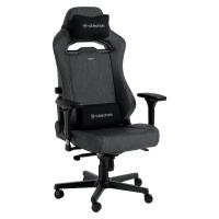 Кресло игровое Noblechairs HERO ST TX Gaming Chair Anthracite Фото