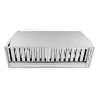 Витяжка кухонна Weilor PPE 8265 SS 1250 LED Strip Фото