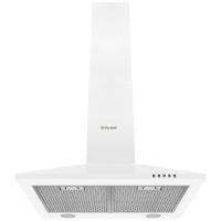 Витяжка кухонна Perfelli K 6610 WH 1000 LED Фото