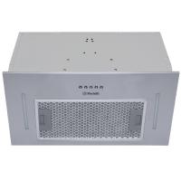 Витяжка кухонна Perfelli BI 5653 I 1000 LED Фото