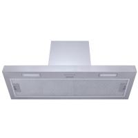 Вытяжка кухонная Perfelli BIC 9654 I 1000 LED Фото