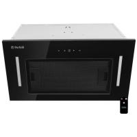 Витяжка кухонна Perfelli BIS 5684 BL 1000 LED Фото