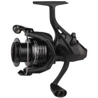 Котушка Okuma Carbonite B-Feeder CBBF-4000 1+1BB 5.01 Фото