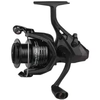 Котушка Okuma Carbonite B-Feeder CBBF-4000 1+1BB 5.01 Фото