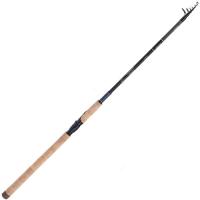 Удилище Shimano Catana FX Spinning Tele 2.40m 7-21g Фото