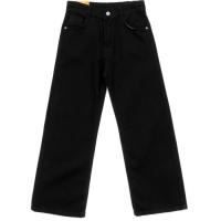 Джинсы детские Sercino палаццо Фото