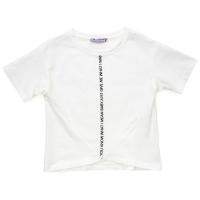 Футболка детская Blueland базовая Фото