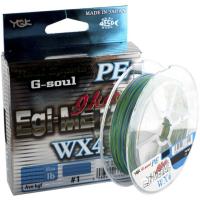 Шнур YGK G-Soul EGI Metal 150m 0.5/0.117mm 10lb/3.8kg Фото