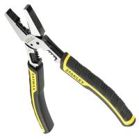 Плоскогубцы Stanley FatMax 6-in-1 Фото