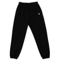 Штаны детские Breeze спортивные базовые Фото