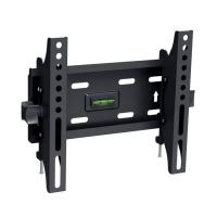 Кронштейн Walfix M-4B Фото