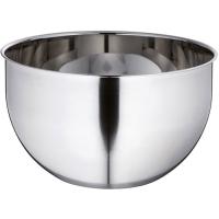 Миска Kela Athos 6 л Фото