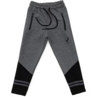 Штаны детские Joi спортивные Фото