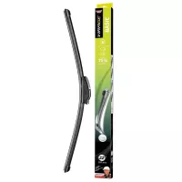 Щетка стеклоочистителя MOJE AUTO Basic 400мм Фото