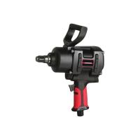 Гайковерт AEROPRO пневмо 3/4" 1600N/m, 4600об/мин Фото