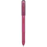 Ручка гелева Rotring Drawing ROTRING GEL Pink GEL 0,7 Фото