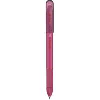 Ручка гелева Rotring Drawing ROTRING GEL Pink GEL 0,7 Фото