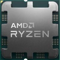 Процессор AMD Ryzen 7 7800X3D Фото
