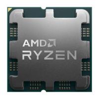 Процессор AMD Ryzen 7 7800X3D Фото