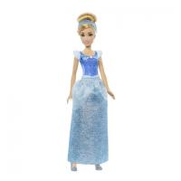 Лялька Disney Princess Попелюшка Фото