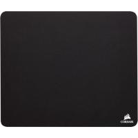 Коврик для мышки Corsair MM100 Medium Black Фото