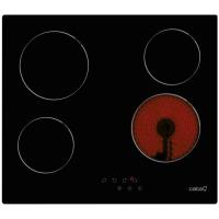 Варочна поверхня Cata TN 604 Фото