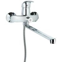 Смеситель TAU SL-2C243C Фото