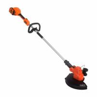 Триммер садовый Tekhmann TCGT-300/i20 Фото