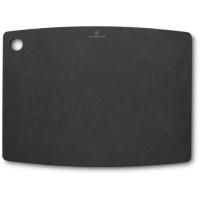 Разделочная доска Victorinox Epicurean Kitchen XL Black Фото