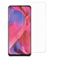 Стекло защитное PowerPlant OPPO A74 Фото