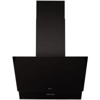 Витяжка кухонна Jantar VRT 650 LED 60 BL Фото