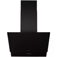 Витяжка кухонна Jantar VRT 650 LED 60 BL Фото