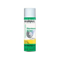 Автомобильный очиститель BARDAHL WORKSHOP DEGREASER 0,5 л Фото