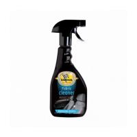 Автомобильный очиститель BARDAHL FABRIC CLEANER 500мл Фото